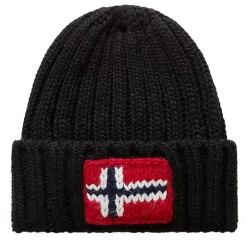 Cappello Semiury