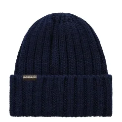 Cappello Semiury
