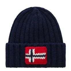 Cappello Semiury