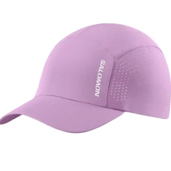 Cappello Shakeout