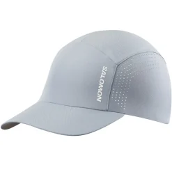 Cappello Shakeout
