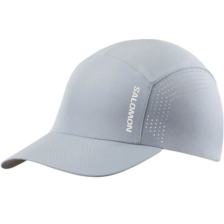 Cappello Shakeout