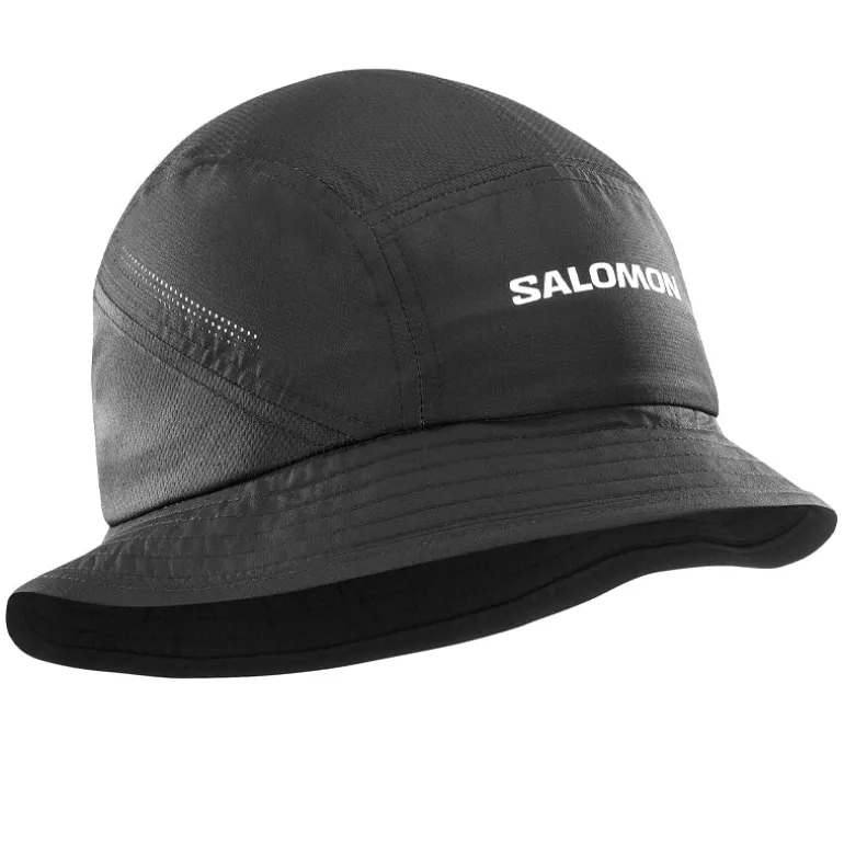 Cappello Shakeout