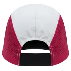 Cappello Skyline