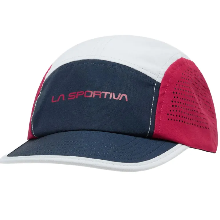 Cappello Skyline