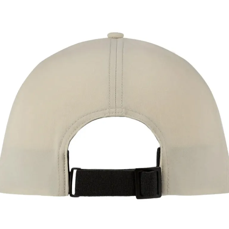 Cappello Solid Desert