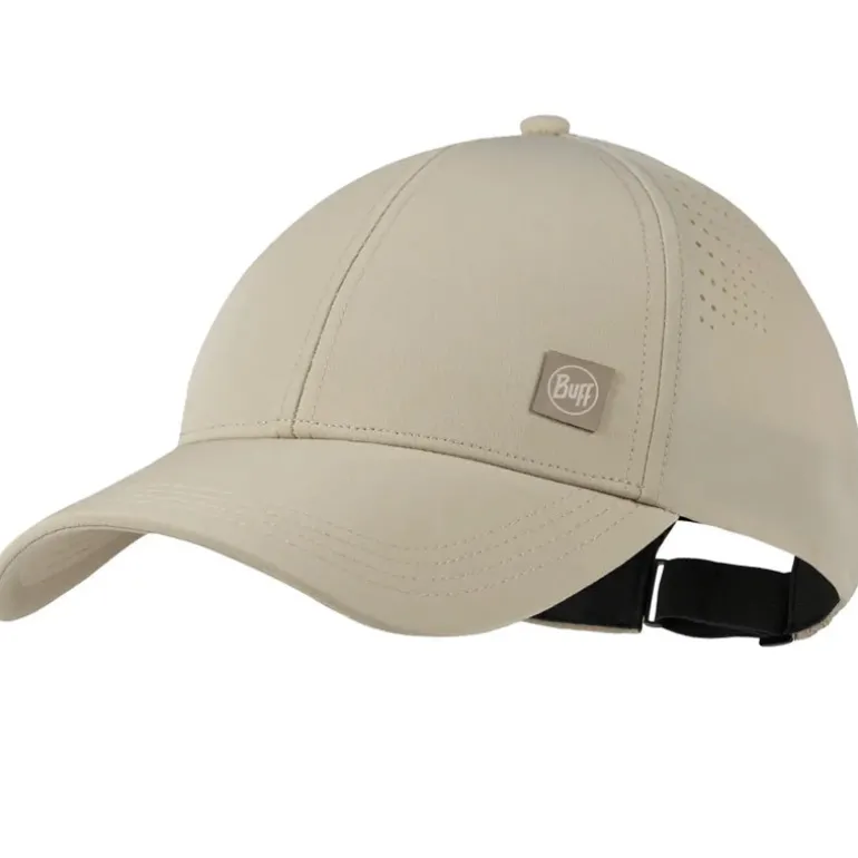 Cappello Solid Desert