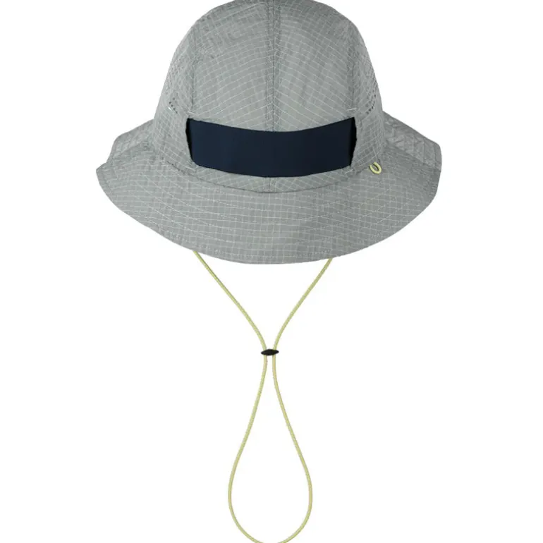 Cappello Solid Flint