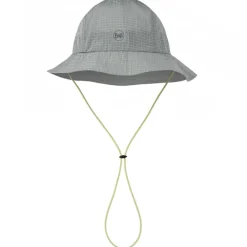 Cappello Solid Flint