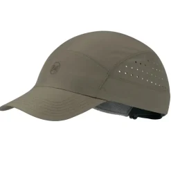 Cappello Solid Speed