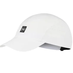 Cappello Solid Speed