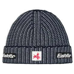 Cappello Sorrak