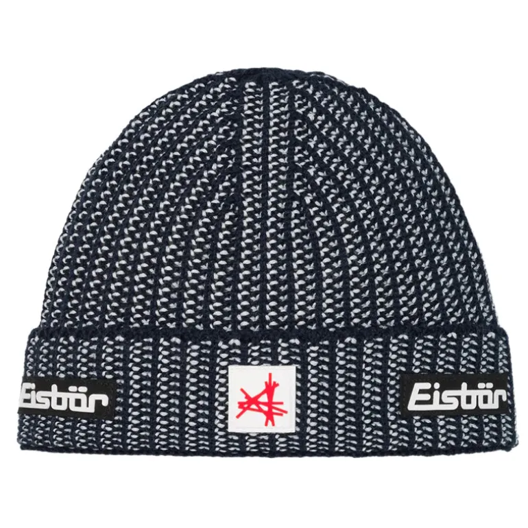 Cappello Sorrak