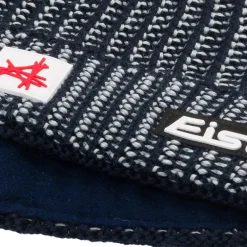 Cappello Sorrak