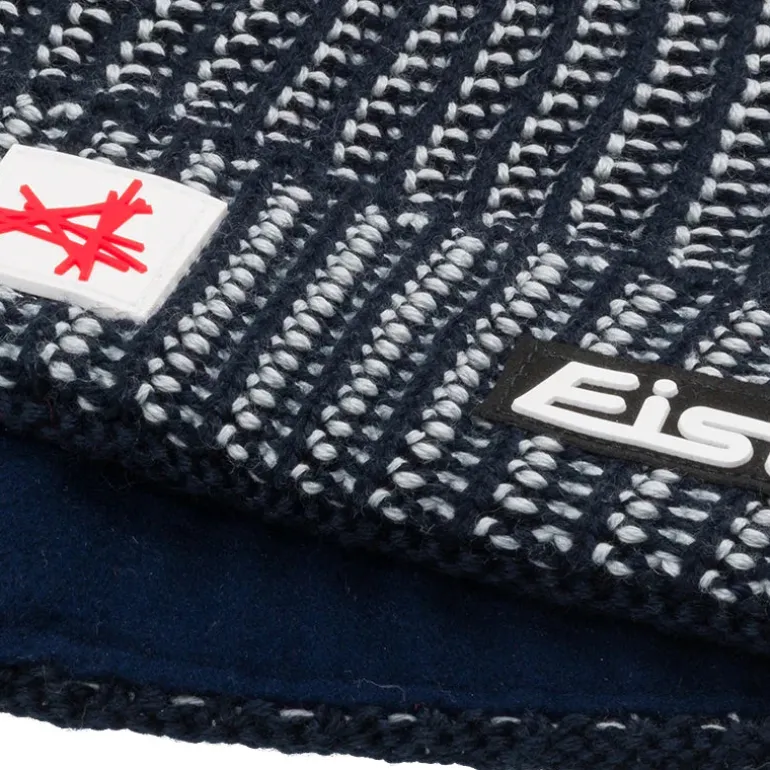 Cappello Sorrak