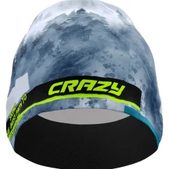 Cappello Spire Thermo