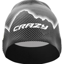 Cappello Spire Thermo
