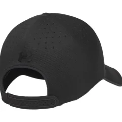 Cappello StealthForm Uncrushable Hat