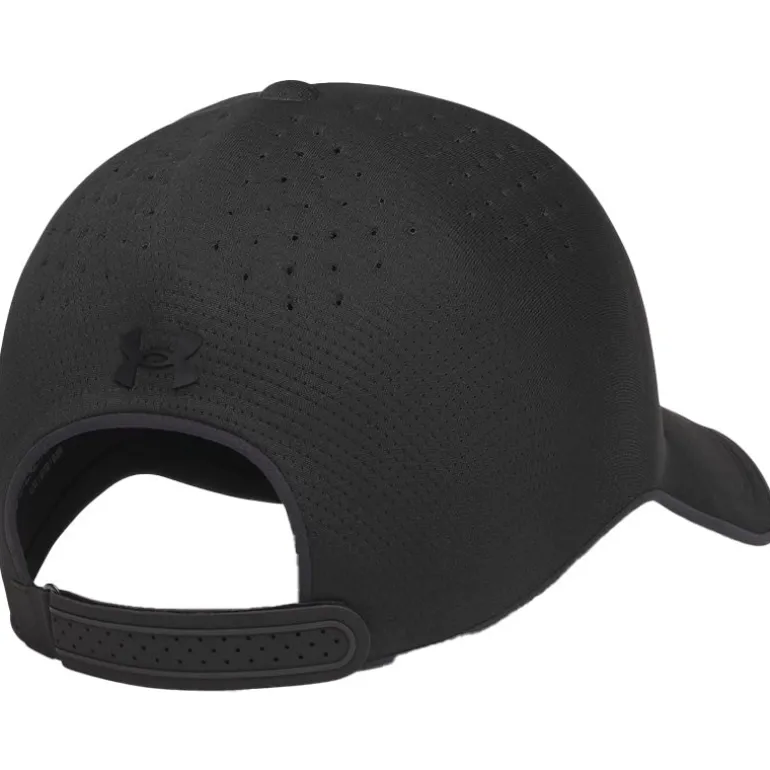 Cappello StealthForm Uncrushable Hat