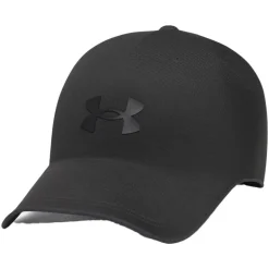 Cappello StealthForm Uncrushable Hat