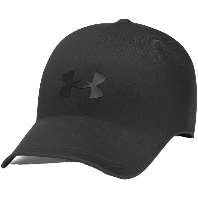 Cappello StealthForm Uncrushable Hat