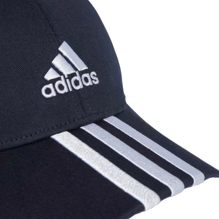 Cappello 3-Stripes