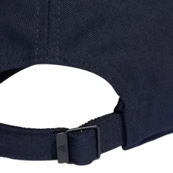 Cappello 3-Stripes