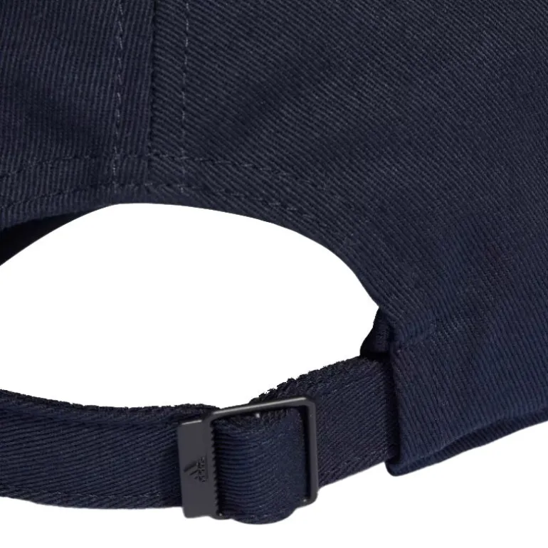 Cappello 3-Stripes