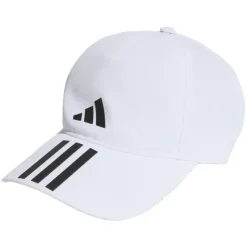 Cappello 3-stripes Aeroready Training