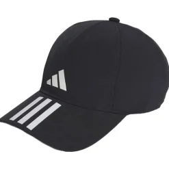 Cappello 3-stripes Aeroready Training
