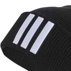 Cappello 3-Strisce
