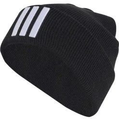 Cappello 3-Strisce