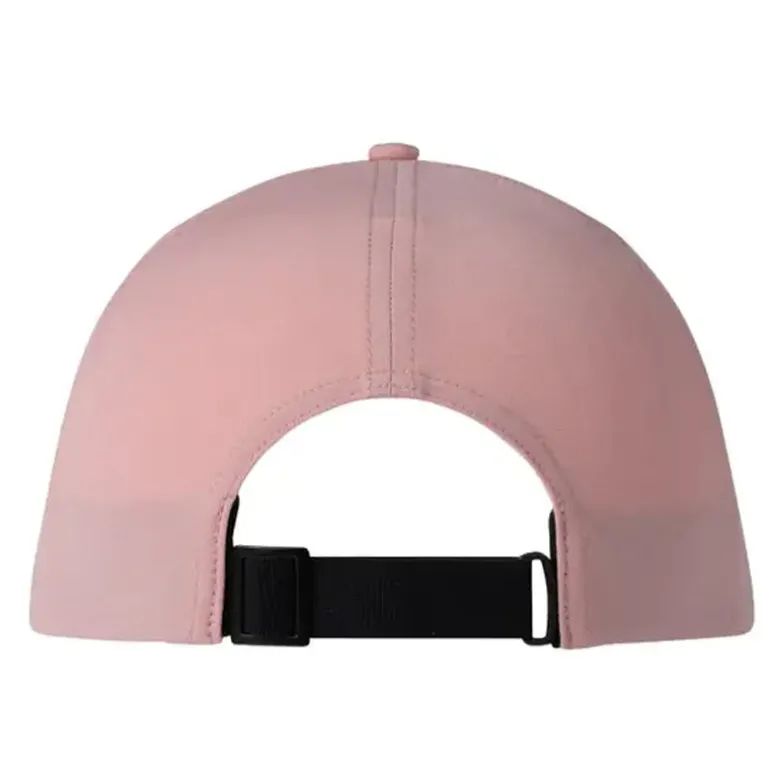 Cappello Summit