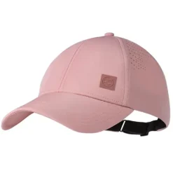 Cappello Summit