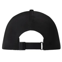 Cappello Summit