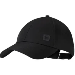 Cappello Summit