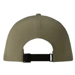 Cappello Summit