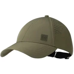 Cappello Summit