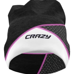 Cappello Switch