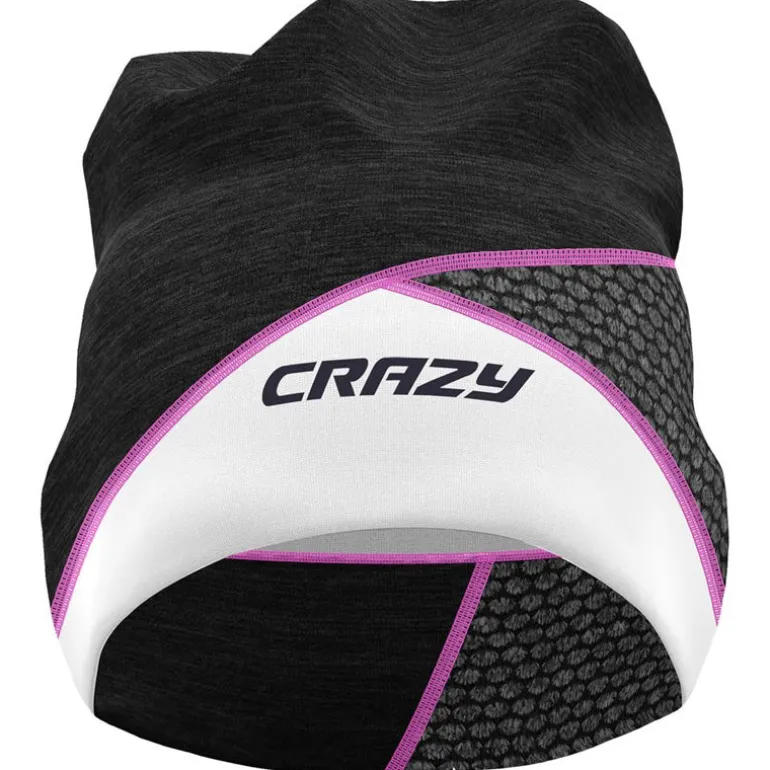 Cappello Switch