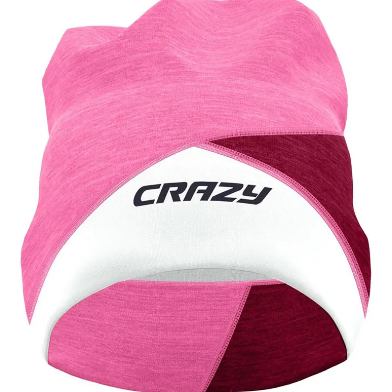 Cappello Switch