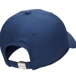 Cappello Swoosh
