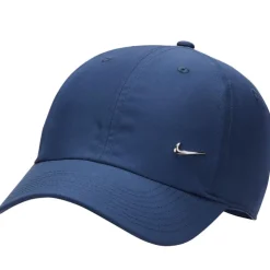 Cappello Swoosh