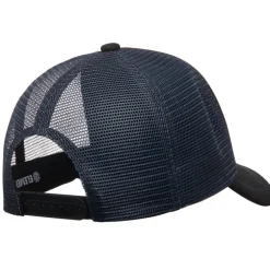 Cappello Team