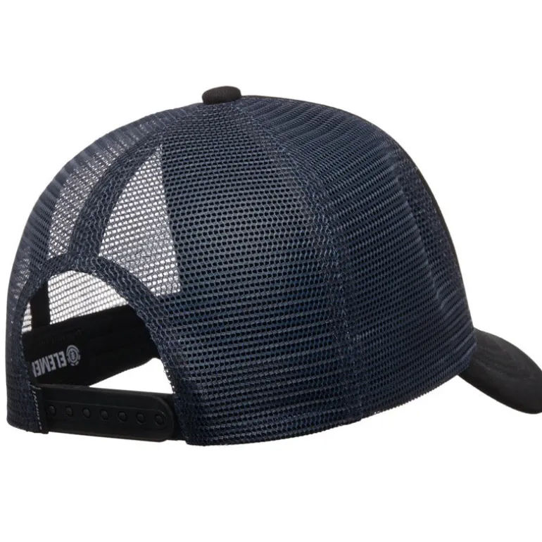 Cappello Team