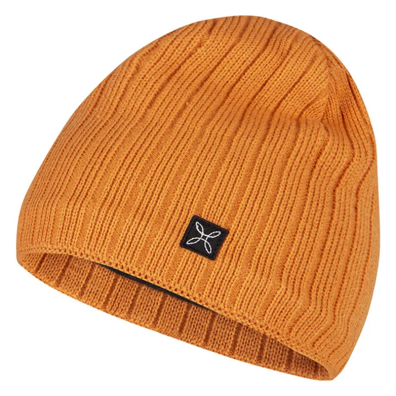 Cappello Technician