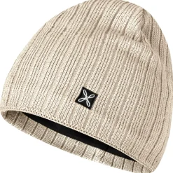 Cappello Technician