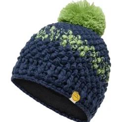 Cappello Terry