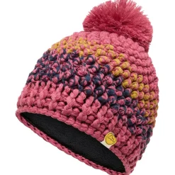 Cappello Terry