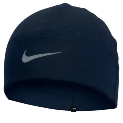 Cappello Therma-Fit Fleece